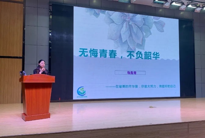 094514312.jpg 11.jpg