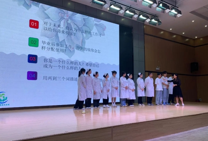 094530117.jpg 22.jpg