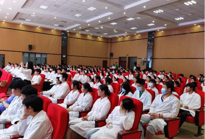 094547139.jpg 33.jpg