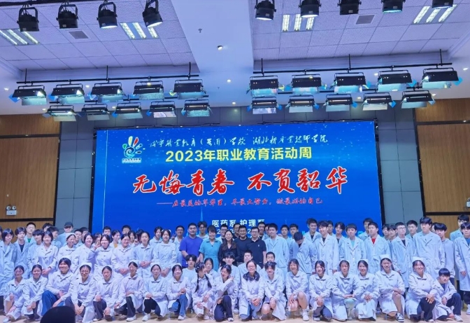 094621872.jpg 55.jpg