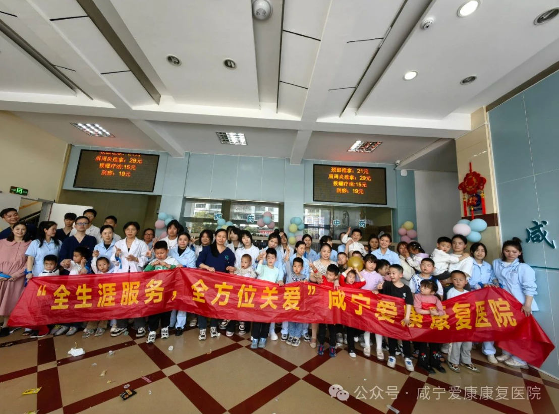 112925121.png image.png