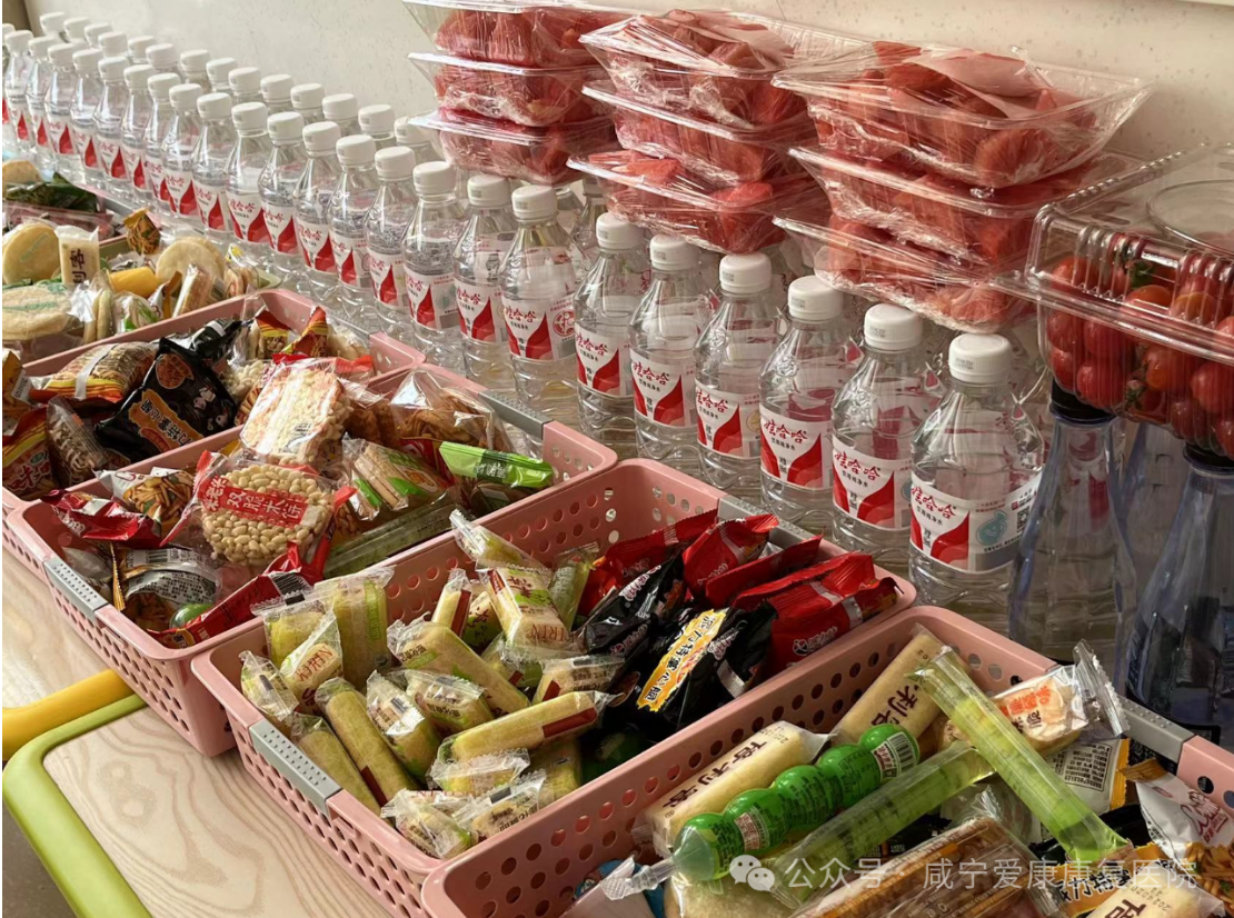 112943128.png image.png