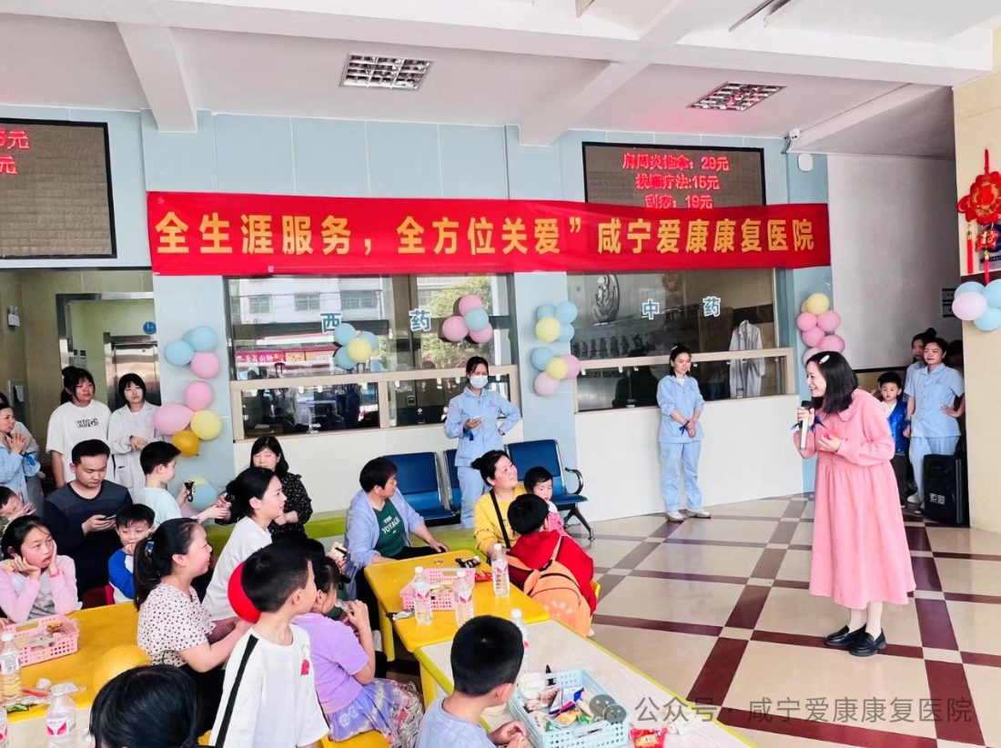 113017111.png image.png