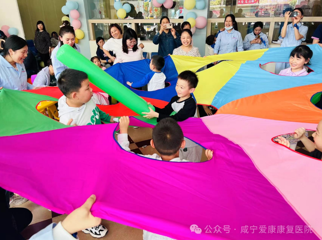 113044391.png image.png