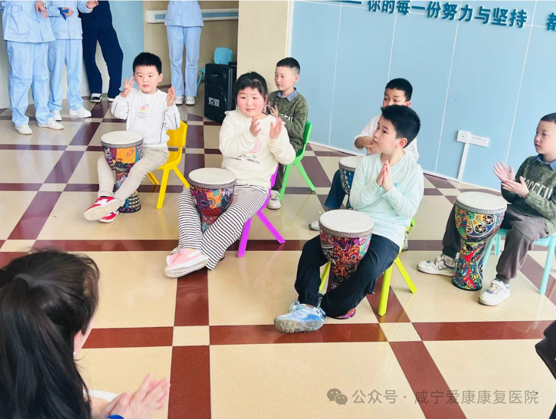 113105718.png image.png