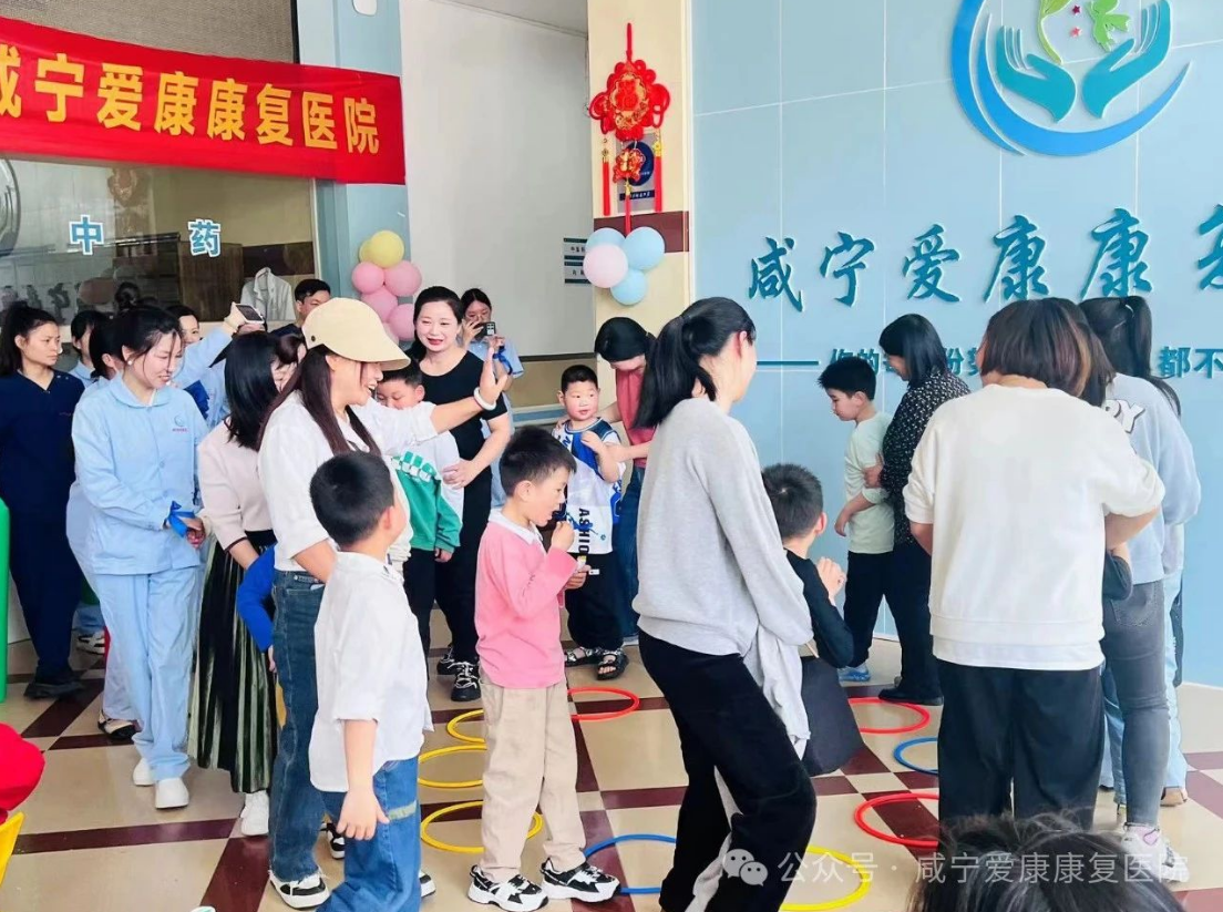 113124123.png image.png