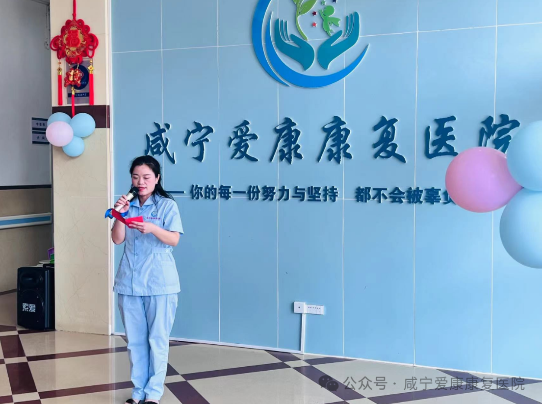 113144136.png image.png