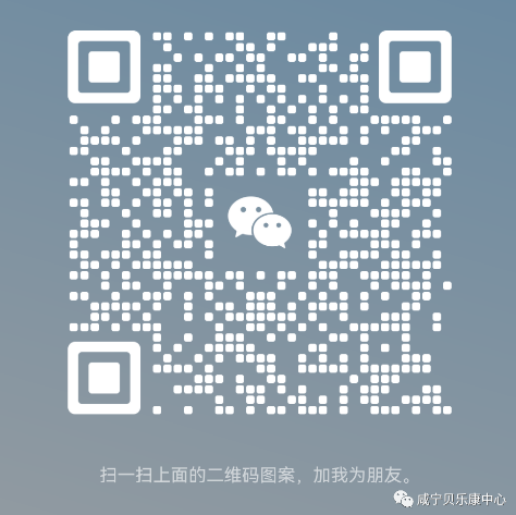 113201126.png image.png