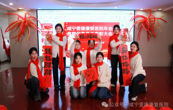 111954837.png image.png