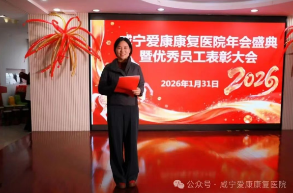 112114401.png image.png