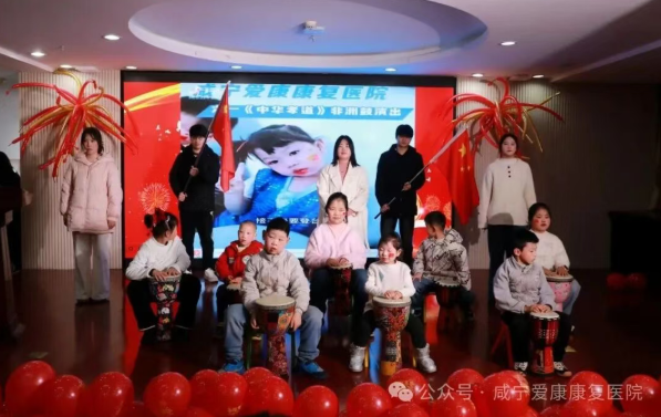 112136121.png image.png