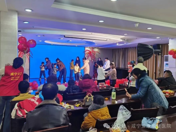 112153120.png image.png