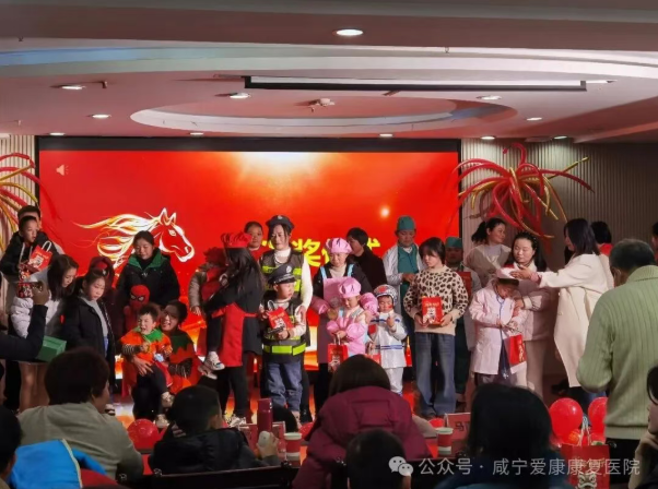 112208379.png image.png