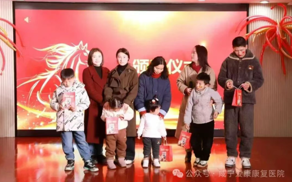 112224108.png image.png