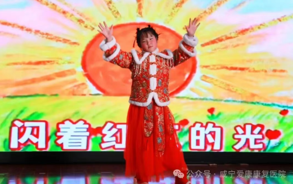 112239130.png image.png