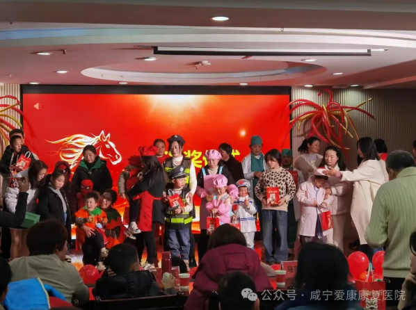 112255136.png image.png