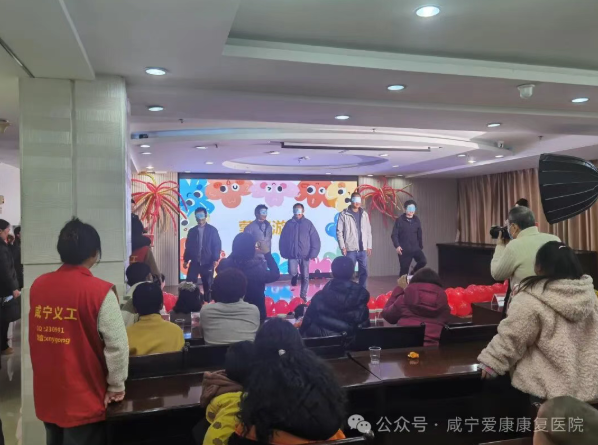 112317741.png image.png