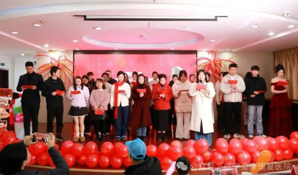 112329124.png image.png