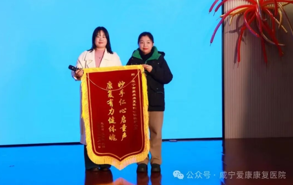 112341787.png image.png