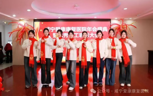 112401104.png image.png