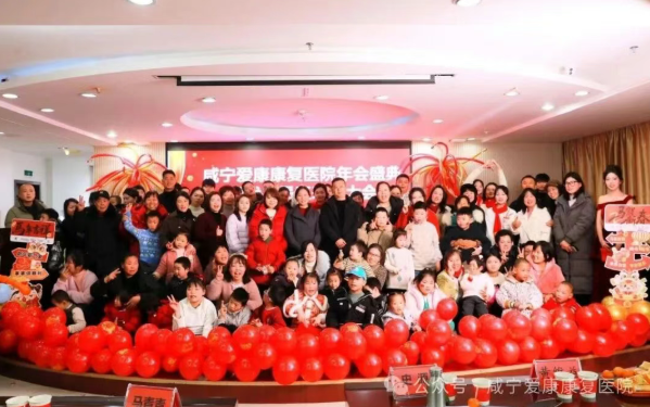 112411721.png image.png