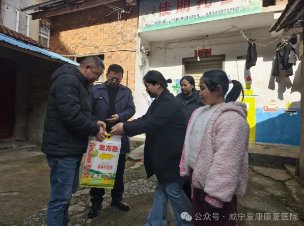 113126131.png image.png