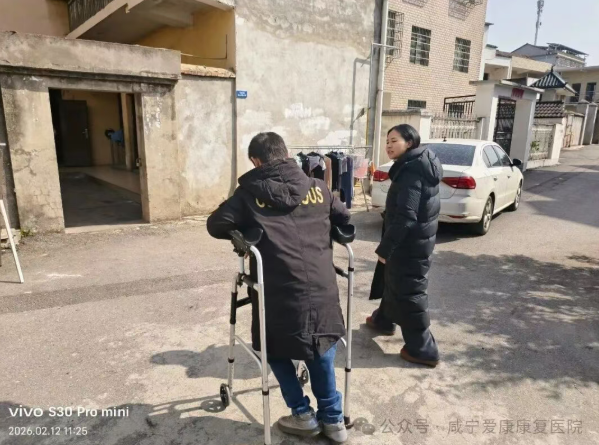 113137823.png image.png