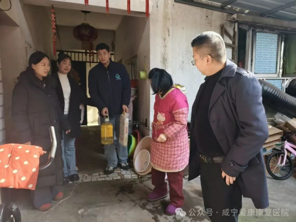 113149553.png image.png