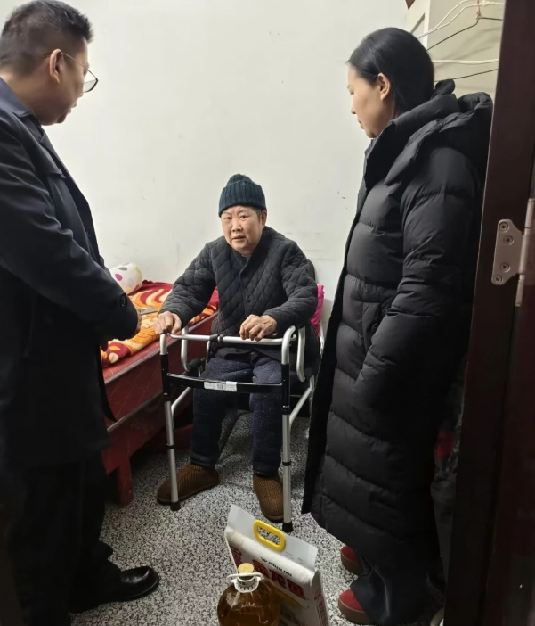 113205705.png image.png